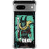 My Hero Academia Dark Deku Season 6 Google Pixel 8 Clear Case